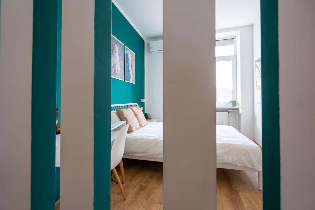 Holiday Vibe - 2R Apartment In Piata Romana Bukareszt Zewnętrze zdjęcie