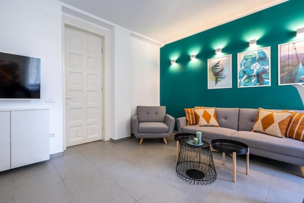 Holiday Vibe - 2R Apartment In Piata Romana Bukareszt Zewnętrze zdjęcie
