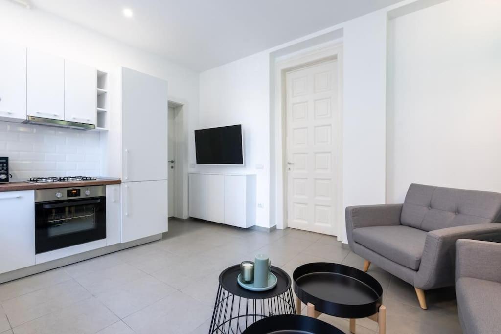 Holiday Vibe - 2R Apartment In Piata Romana Bukareszt Zewnętrze zdjęcie